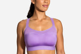 Dare Racerback Run Bra
